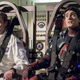 Image for article titled Legends Of Tomorrow shoots for the moon with one of its best episodes